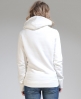 Superdry Preppy Entry Hood