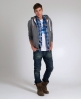 Superdry Washbasket Shirt