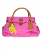 Pauls Boutique Bridget Bag