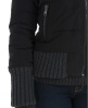 Superdry Matterhorn Jacket