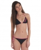 Superdry Logo Bikini