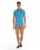 Superdry Foundry Shorts