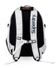Superdry two tone backpack