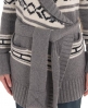 Superdry Oslo Knit Cardigan