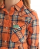 Superdry Sheer Calamity Shirt