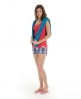 Superdry Classic Tank Top