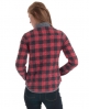 Superdry Kimono Quilted Shirt