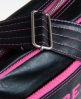 Superdry Alumni Bag