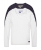 Superdry Commodity T-shirts