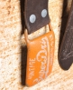 Superdry Ceinture Logo Vintage