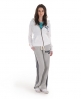 Superdry Heritage hockeyjoggingbroek