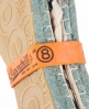 Superdry Espadrilles