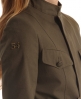 Superdry Japan Tunic