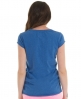 Superdry Vintage Pocket T-shirt