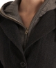 Superdry Hunting Hood Blazer