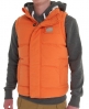 Superdry Academy Vest