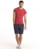 Superdry Commodity Chino Shorts