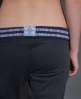 Superdry Laundry Capri pant