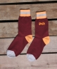 Superdry Quintessential Sock
