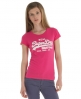 Superdry Vintage T-Shirt