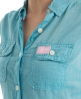 Superdry Lofter Shirt