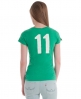 Superdry Fat Swoosh T-shirt
