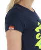 Superdry Warrior T-shirt