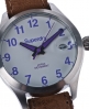 Superdry Aurora Watch