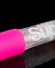 Superdry Lip Glaze Trio