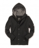 Superdry Lockkeeper Knit