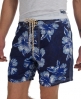 Superdry Natsumi Shorts