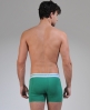 Superdry Boxer-short Sport