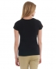 Superdry Vintage Entry T-shirt