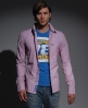 Superdry CB Radio t-shirt