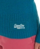 Superdry Harrow Crew Jumper