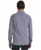 Superdry Premium Dress Shirt