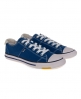 Superdry Baskets basses Super Series