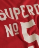 Superdry T-shirt Coaching
