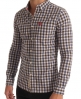 Superdry London Button Down Shirt
