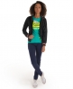 Superdry Crashlid T-shirt