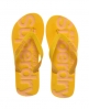 Superdry Tongs GT