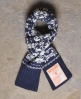 Superdry Fairisle Scarf