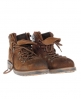 Superdry Summit Hiking Boot
