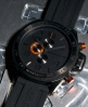 Superdry Montre Super Sport