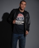 Superdry Supersoft Club Leather