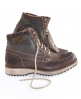 Superdry Academy Boot