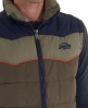 Superdry Retro Gilet