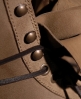 Superdry Girder Boot
