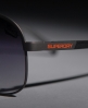 Superdry Cobra sunglasses
