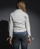 Superdry Speedway Leather jacket
